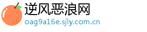 逆风恶浪网